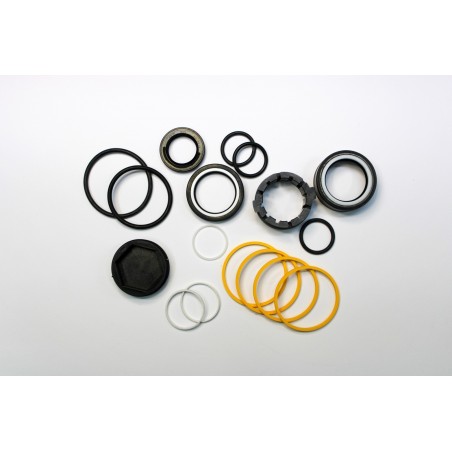 Steering Box Repair Kit HONDA Accord VI (CK, CG, CH, CF8, CF, CH, CL, CG) (03.1997 - 12.2002)