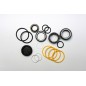 Steering Box Repair Kit FIAT Punto II (188) (09.1999 - 07.2012)