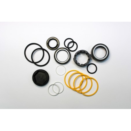 Steering Box Repair Kit FIAT Panda III (312, 319) (02.2012 - ...)