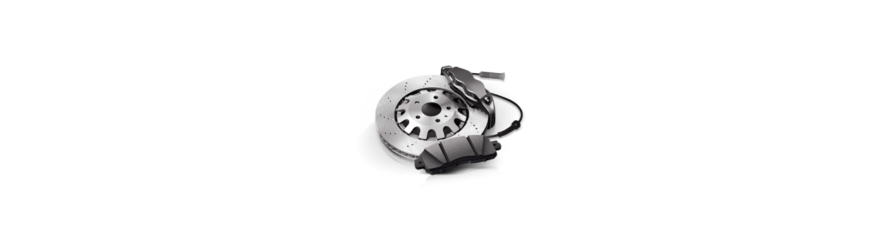 Braking system