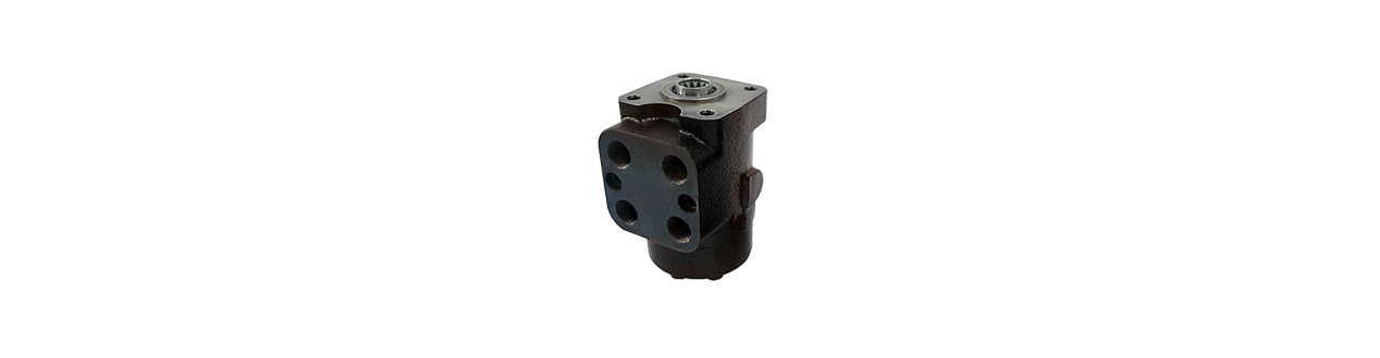 Valve