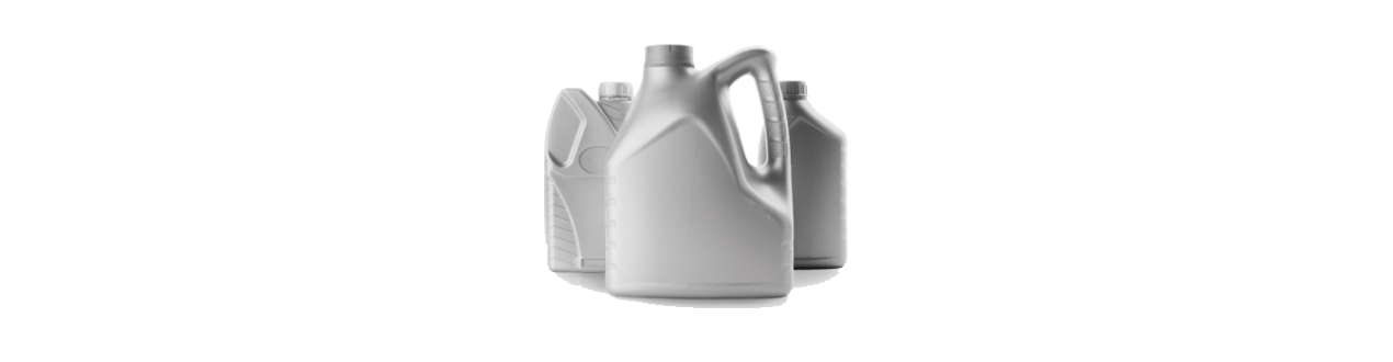 Fluid And Oil