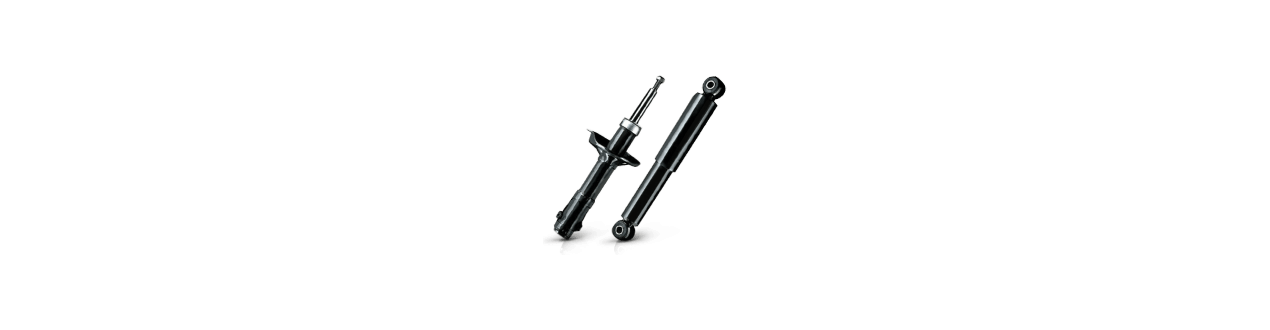 Shock Absorbers