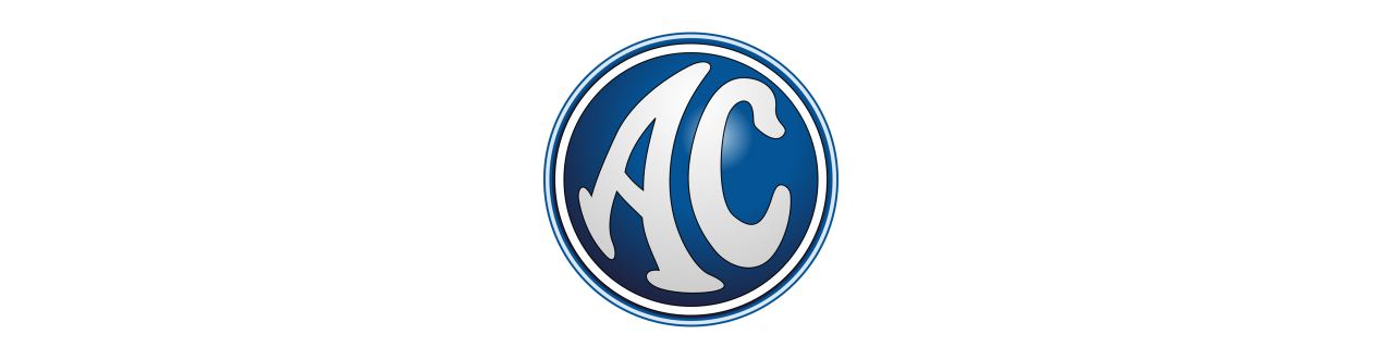 AC