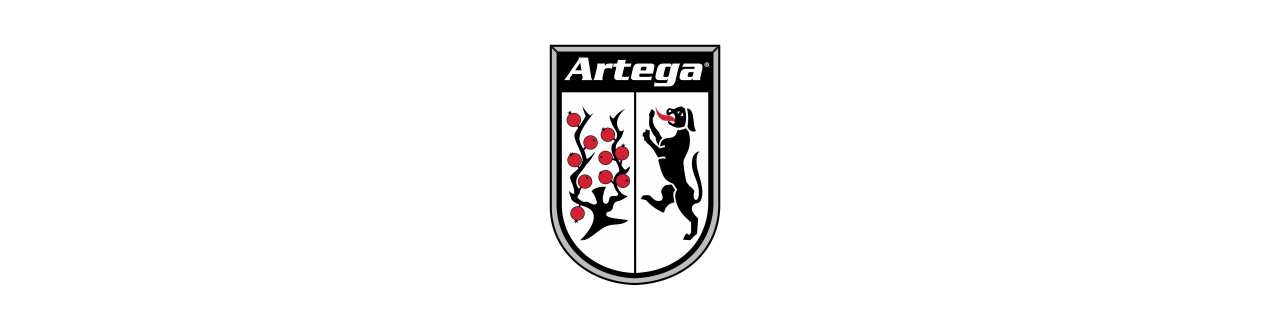ARTEGA