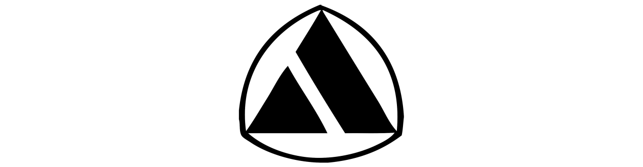AUTOBIANCHI