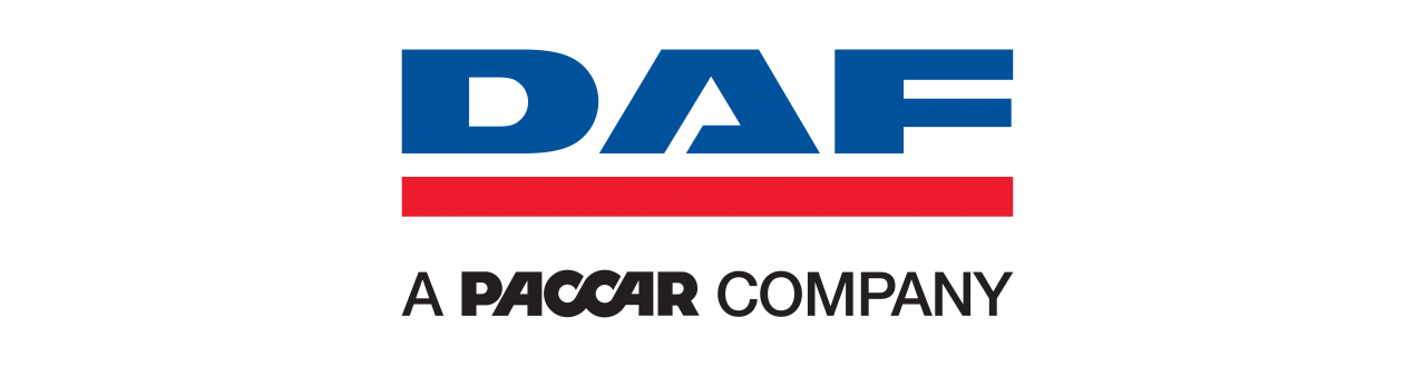 DAF