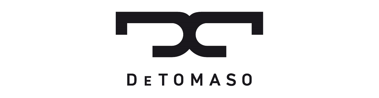 DE TOMASO