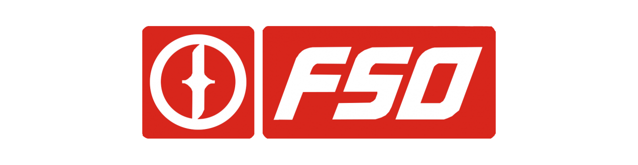 FSO