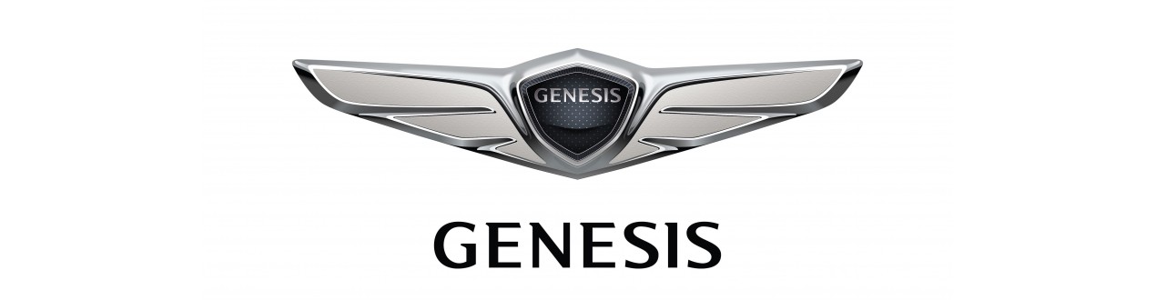 GENESIS