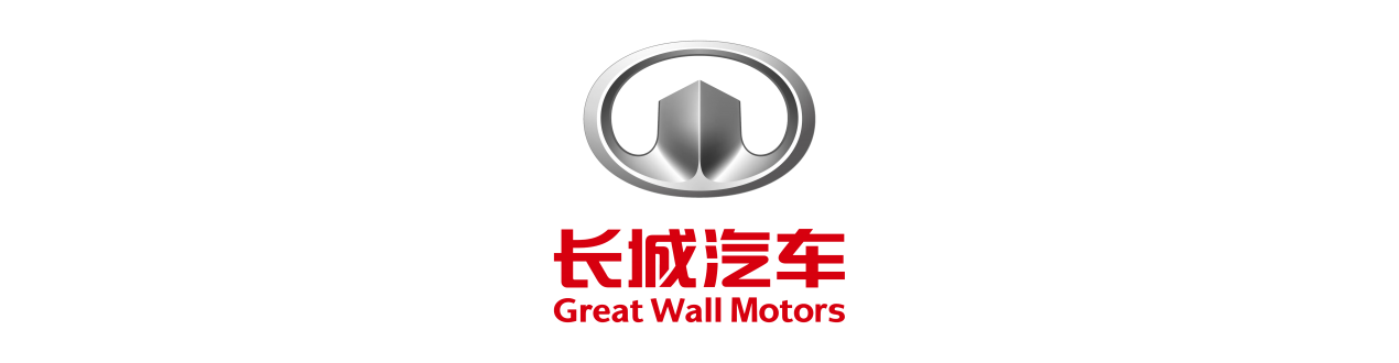 GREAT WALL