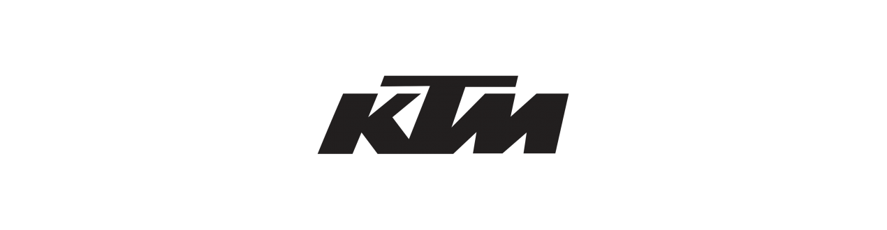 KTM