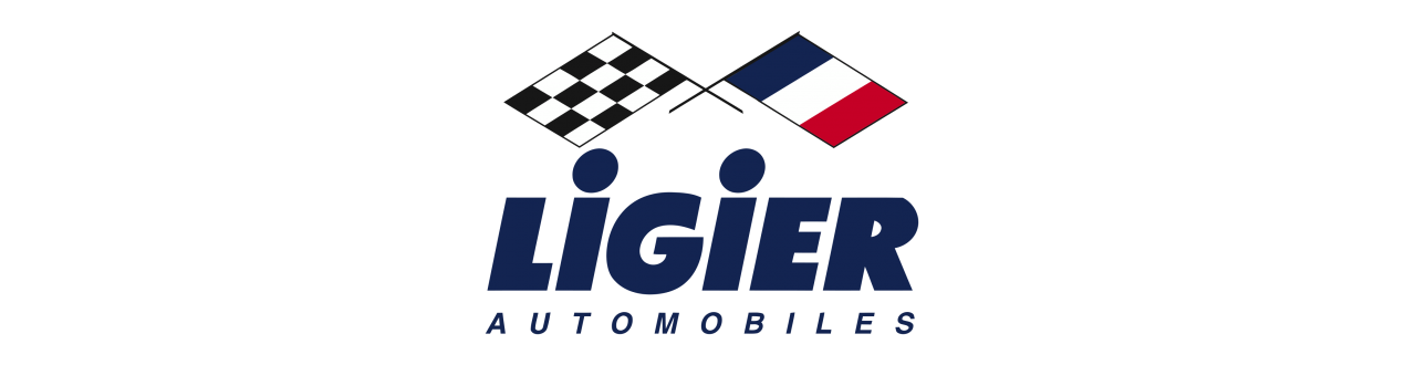 LIGIER