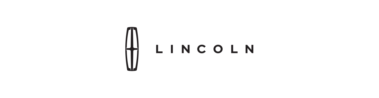 LINCOLN