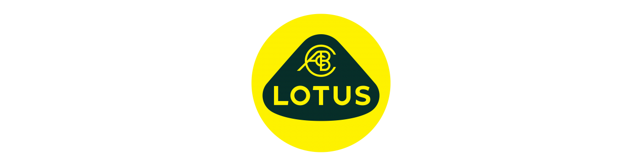 LOTUS