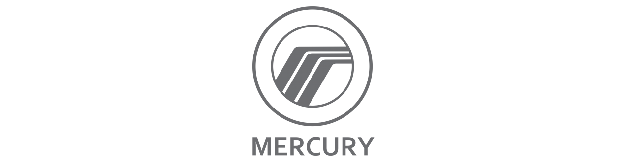 MERCURY