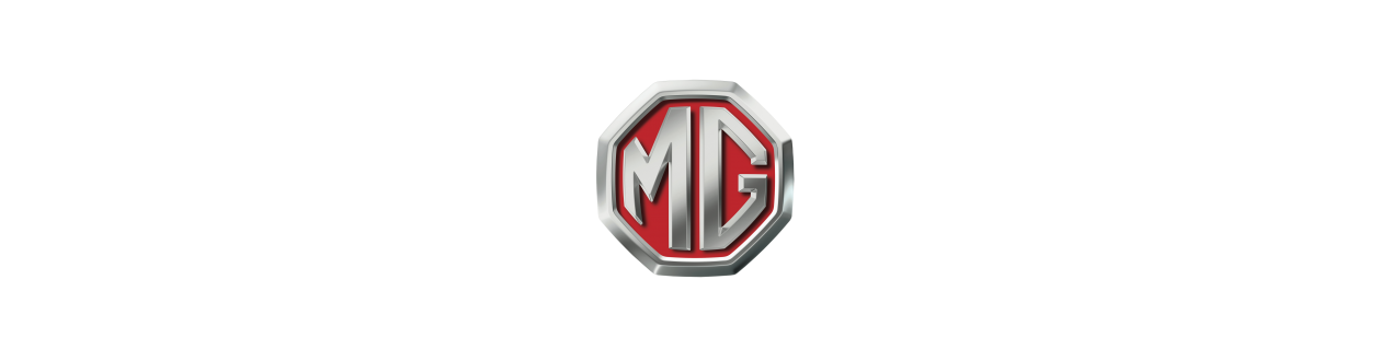 MG