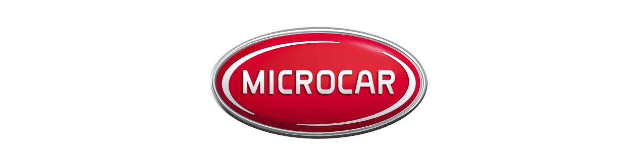 MICROCAR