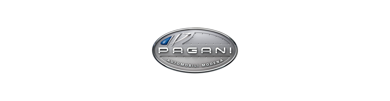 PAGANI