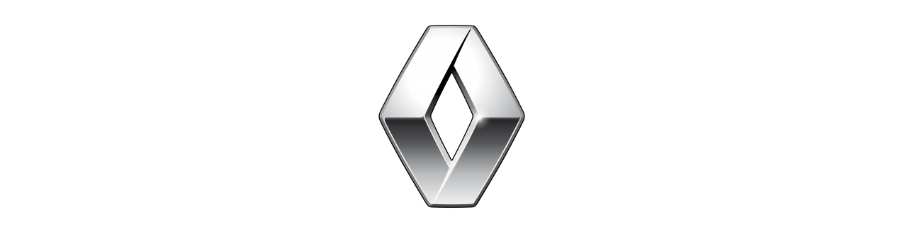 RENAULT TRUCKS
