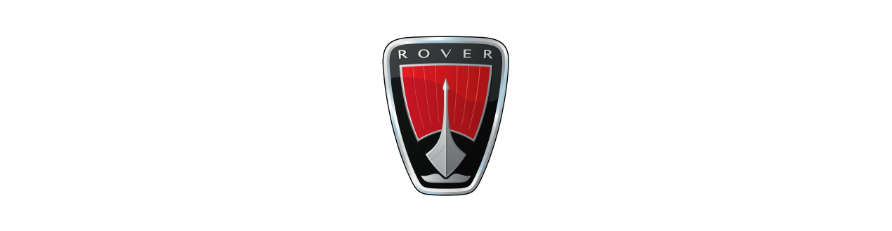 ROVER