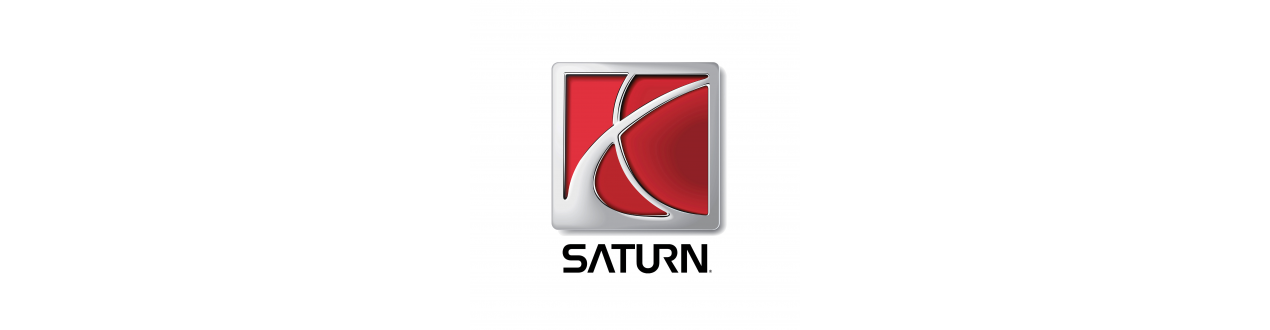 SATURN