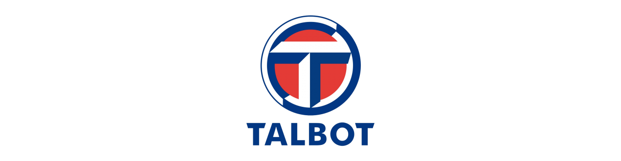 TALBOT