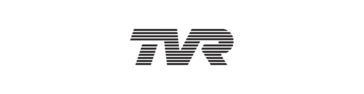 TVR