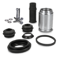 Single Components