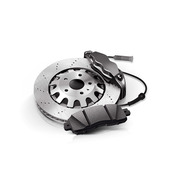 Brake System