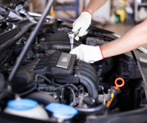 This is First Post For Themevolty