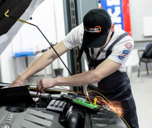 This is Second Post For Themevolty