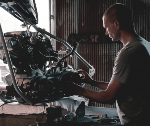 This is Fourth Post For Themevolty