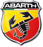  ABARTH 