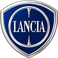  LANCIA 
