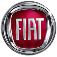  FIAT 